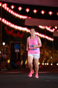 BIB: 
                            <button type="button" onclick="openModal(23897723)" class="btn btn-primary btn-sm float-right btn-popup" data-toggle="modal" data-target=".modal-high-quality">
                        <i class="fas fa-shopping-cart"></i> Add to Cart
                    </button>
                                            <button type="button" onclick="isThisMe(23897723, true)" class="btn btn-success btn-sm float-right btn-popup btn-isme hidden" data-toggle="tooltip" data-placement="bottom" title="นี่คือรูปของคุณใช่ไหม คลิกที่นี่เพื่อเอาเข้าอัลบั้ม">
                        <i class="fas fa-plus"></i> Add to album
                    </button>
                    <button type="button" onclick="isThisMe(23897723, false)" class="btn btn-warning btn-sm float-right btn-popup btn-isnotme hidden">
                        <i class="fas fa-ban"></i> Remove from album
                    </button>